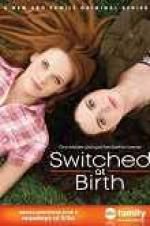 Watch Switched at Birth FMoviesFree