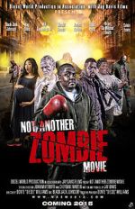 Watch Not Another Zombie Movie.... About the Living Dead FMoviesFree