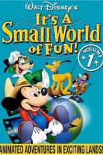 Watch Elefantungen Goliath FMoviesFree