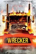 Watch Driver from Hell FMoviesFree