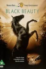 Watch Black Beauty FMoviesFree