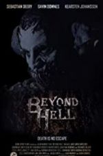 Watch Beyond Hell FMoviesFree