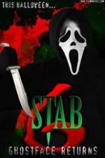 Watch Stab 6 Ghostface Returns FMoviesFree