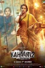Watch Kahaani 2 FMoviesFree