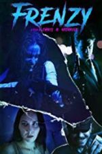 Watch Frenzy FMoviesFree