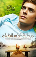 Watch Charlie St. Cloud FMoviesFree