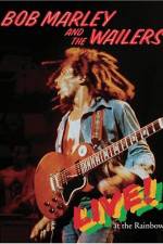Watch Bob Marley and the Wailers Live At the Rainbow FMoviesFree