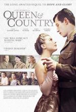 Watch Queen & Country FMoviesFree