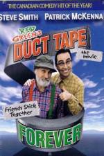 Watch Duct Tape Forever FMoviesFree
