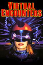 Watch Virtual Encounters FMoviesFree