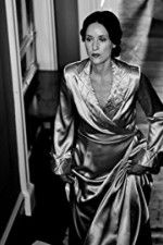 Watch Wallis: The Queen That Never Was FMoviesFree