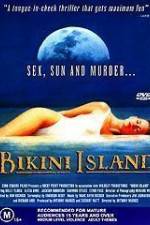 Watch Bikini Island FMoviesFree