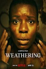 Watch Weathering FMoviesFree