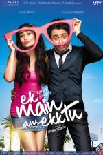 Watch Ek Main Aur Ekk Tu FMoviesFree