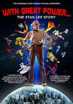 Watch With Great Power: The Stan Lee Story FMoviesFree