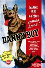 Watch Danny Boy FMoviesFree