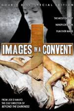 Watch Immagini di un convento FMoviesFree