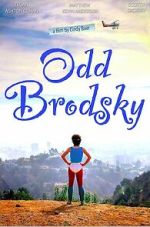 Watch Odd Brodsky FMoviesFree