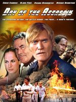 Watch Day of the Assassin FMoviesFree