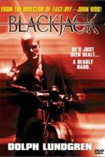 Watch Blackjack FMoviesFree