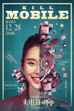 Watch Kill Mobile FMoviesFree