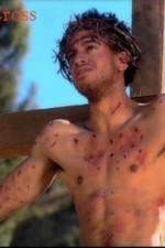 Watch The Blood of the Cross FMoviesFree