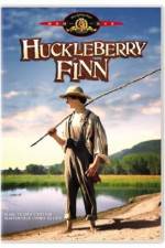 Watch Huckleberry Finn FMoviesFree