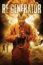 Watch Re Generator FMoviesFree