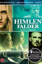Watch Himlen falder FMoviesFree