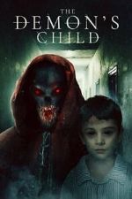 Watch The Demon\'s Child FMoviesFree
