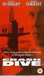 Watch Crash Dive FMoviesFree