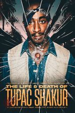 Watch The Life & Death of Tupac Shakur FMoviesFree