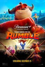 Watch Rumble FMoviesFree