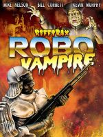 Watch RiffTrax: Robo Vampire FMoviesFree