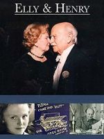 Watch Elly and Henry FMoviesFree