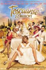 Watch Toscaanse bruiloft FMoviesFree