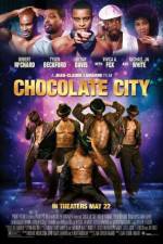 Watch Chocolate City FMoviesFree