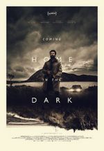 Watch Coming Home in the Dark FMoviesFree