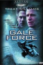 Watch Gale Force FMoviesFree