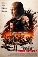 Watch The Manson Brothers Midnight Zombie Massacre FMoviesFree
