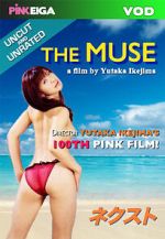 Watch The Muse FMoviesFree