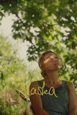 Watch Alaska FMoviesFree