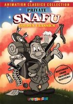 Watch No Buddy Atoll (Short 1945) FMoviesFree