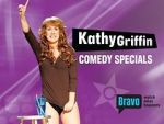 Watch Kathy Griffin: Straight to Hell FMoviesFree