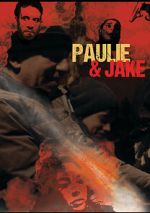 Watch Paulie & Jake FMoviesFree
