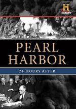 Watch Pearl Harbor: 24 Hours After FMoviesFree