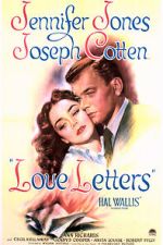 Watch Love Letters FMoviesFree