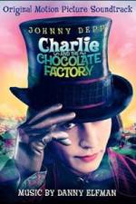 Watch Charlie and the Chocolate Factory FMoviesFree