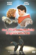 Watch The Philadelphia Experiment FMoviesFree