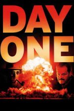 Watch Day One FMoviesFree